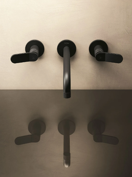 EAST-SIDE-Wall-mounted-washbasin-mixer-CRISTINA-Rubinetterie-491497-rela30a264f.jpg